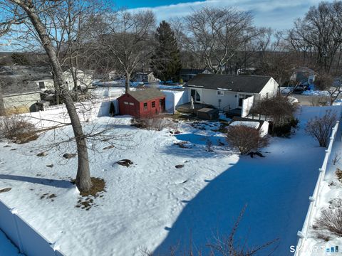 Tiny photo for 339 Indigo Street, Groton, CT 06355 (MLS # 24157496)