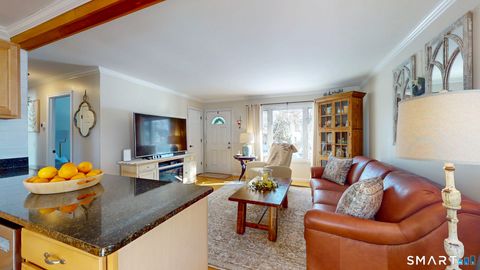 Tiny photo for 339 Indigo Street, Groton, CT 06355 (MLS # 24157496)