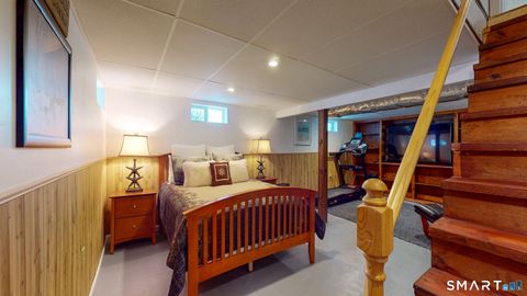 Tiny photo for 339 Indigo Street, Groton, CT 06355 (MLS # 24157496)