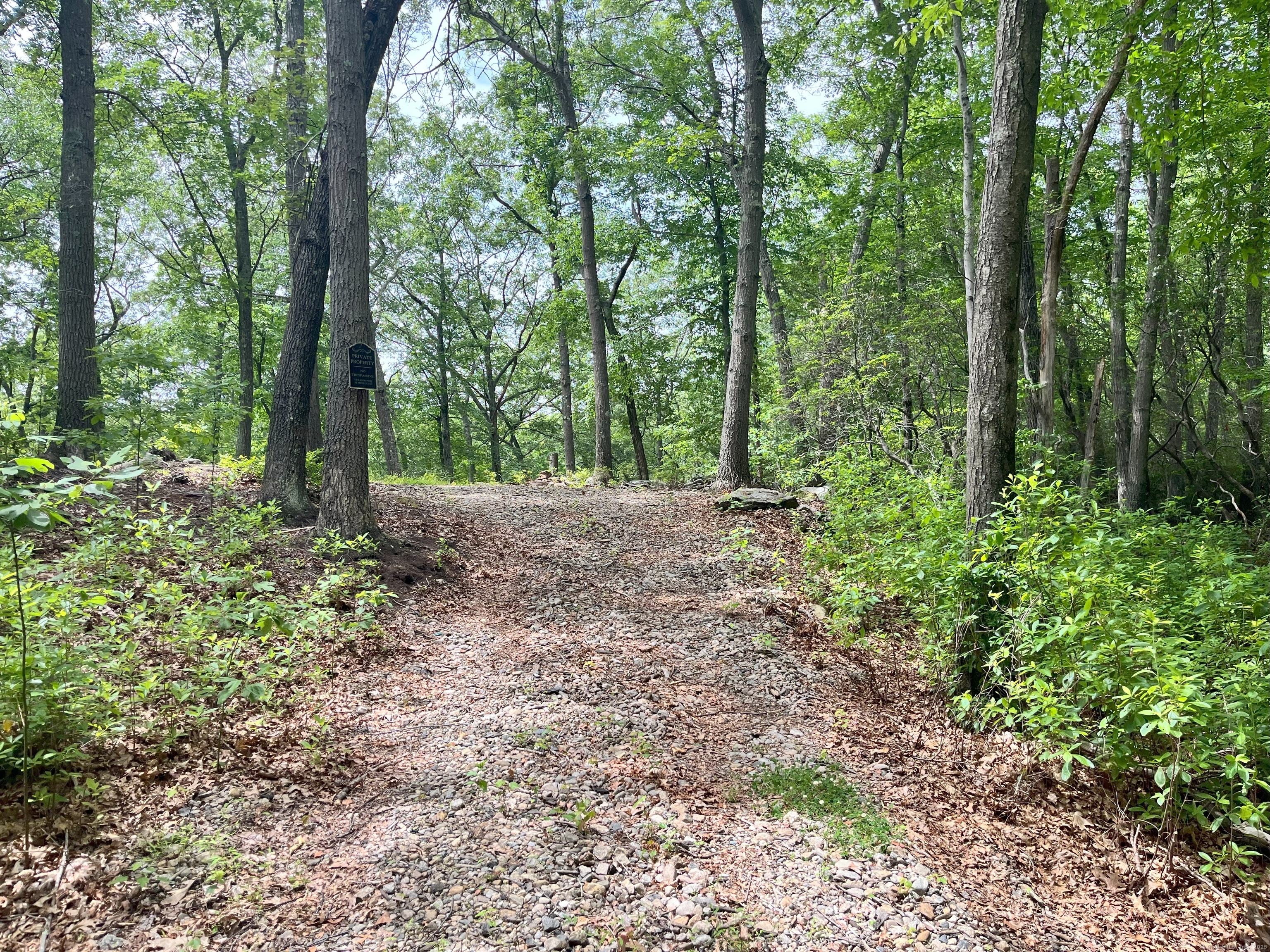 40 & 42 Old Cart Road