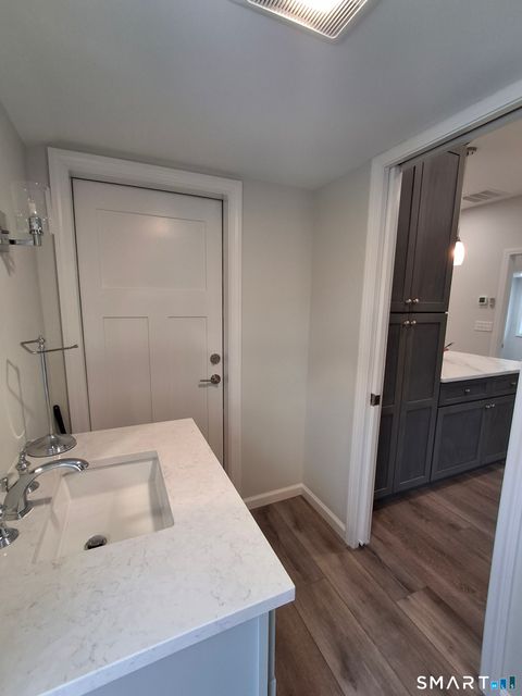 Tiny photo for 78 West Avenue, Milford, CT 06461 (MLS # 24148247)