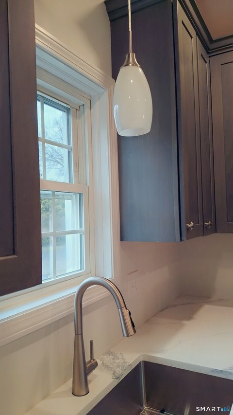 Photo of 78 West Avenue, Milford, CT 06461 (MLS # 24148247)