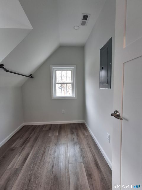 Tiny photo for 78 West Avenue, Milford, CT 06461 (MLS # 24148247)