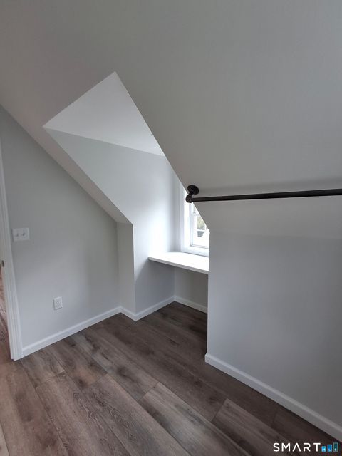 Tiny photo for 78 West Avenue, Milford, CT 06461 (MLS # 24148247)