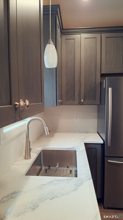 Tiny photo for 78 West Avenue, Milford, CT 06461 (MLS # 24148247)