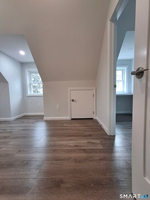Tiny photo for 78 West Avenue, Milford, CT 06461 (MLS # 24148247)