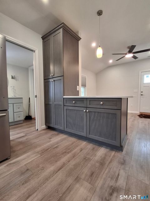 Tiny photo for 78 West Avenue, Milford, CT 06461 (MLS # 24148247)