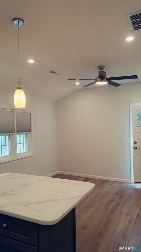 Tiny photo for 78 West Avenue, Milford, CT 06461 (MLS # 24148247)