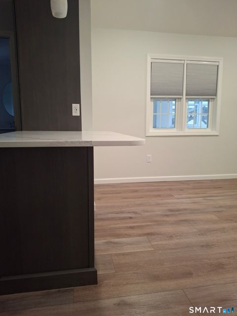 Tiny photo for 78 West Avenue, Milford, CT 06461 (MLS # 24148247)