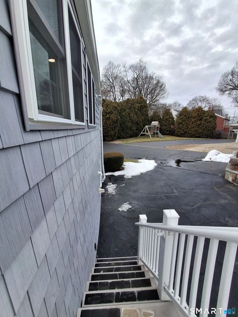 Tiny photo for 78 West Avenue, Milford, CT 06461 (MLS # 24148247)