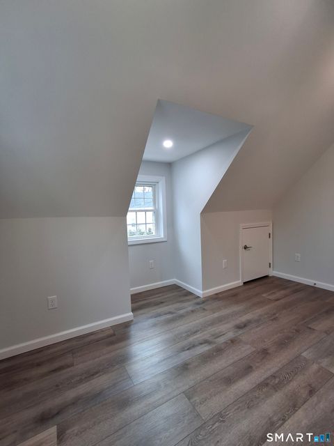 Tiny photo for 78 West Avenue, Milford, CT 06461 (MLS # 24148247)