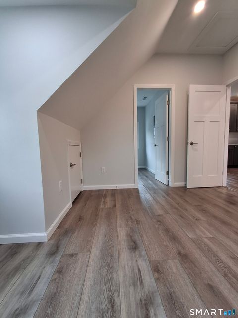 Tiny photo for 78 West Avenue, Milford, CT 06461 (MLS # 24148247)