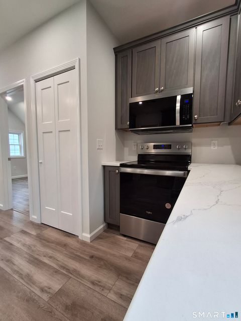 Tiny photo for 78 West Avenue, Milford, CT 06461 (MLS # 24148247)