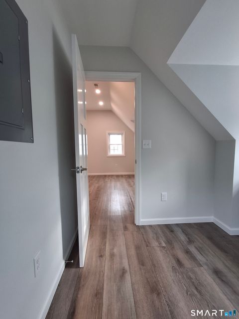 Tiny photo for 78 West Avenue, Milford, CT 06461 (MLS # 24148247)