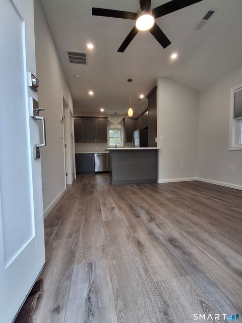 Tiny photo for 78 West Avenue, Milford, CT 06461 (MLS # 24148247)