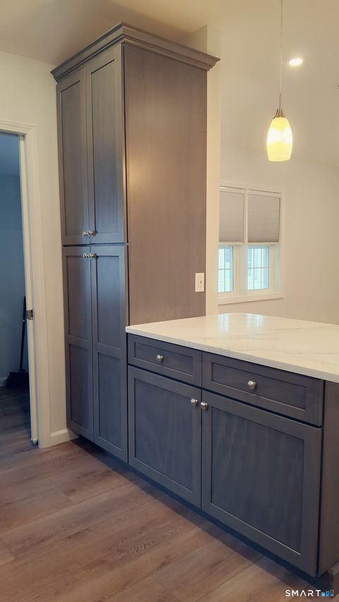 Tiny photo for 78 West Avenue, Milford, CT 06461 (MLS # 24148247)