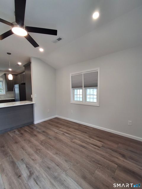 Tiny photo for 78 West Avenue, Milford, CT 06461 (MLS # 24148247)