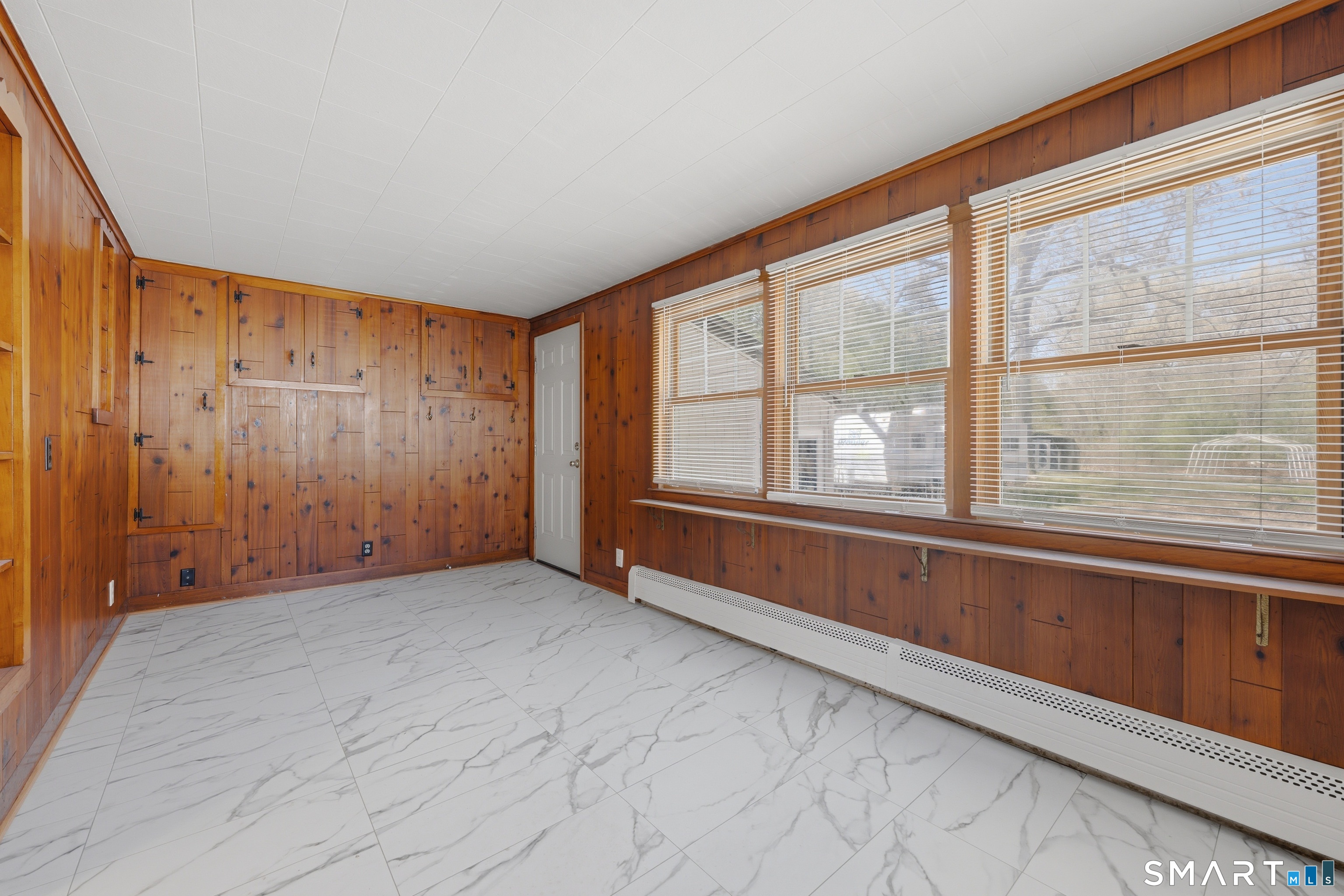 456 Elm Street