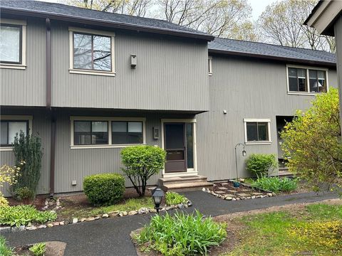 Featured picture for the property 170561720