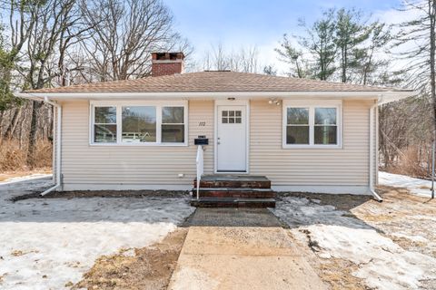 MLS: 24076391