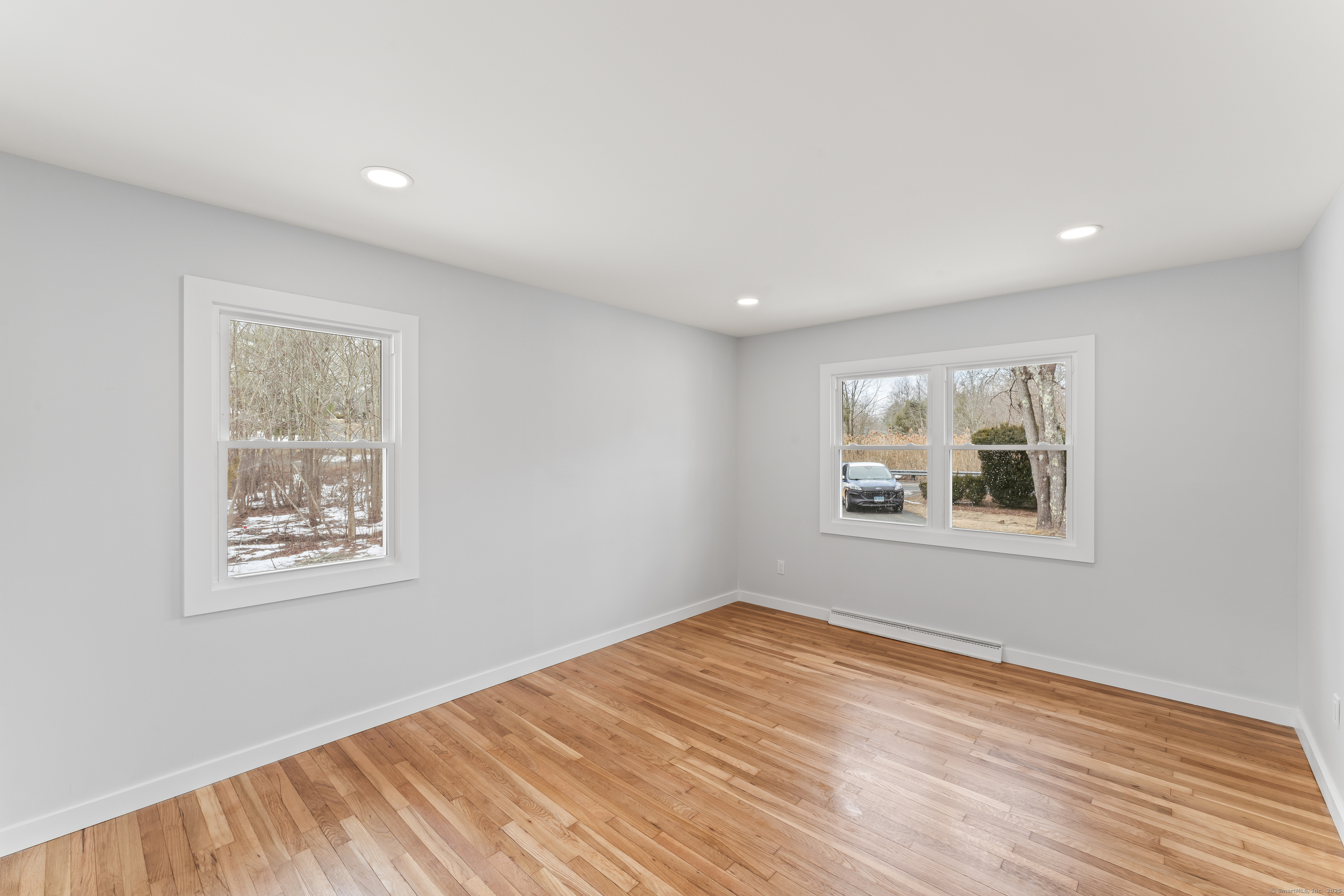 112 Long Swamp Road, Wolcott, Connecticut image 9