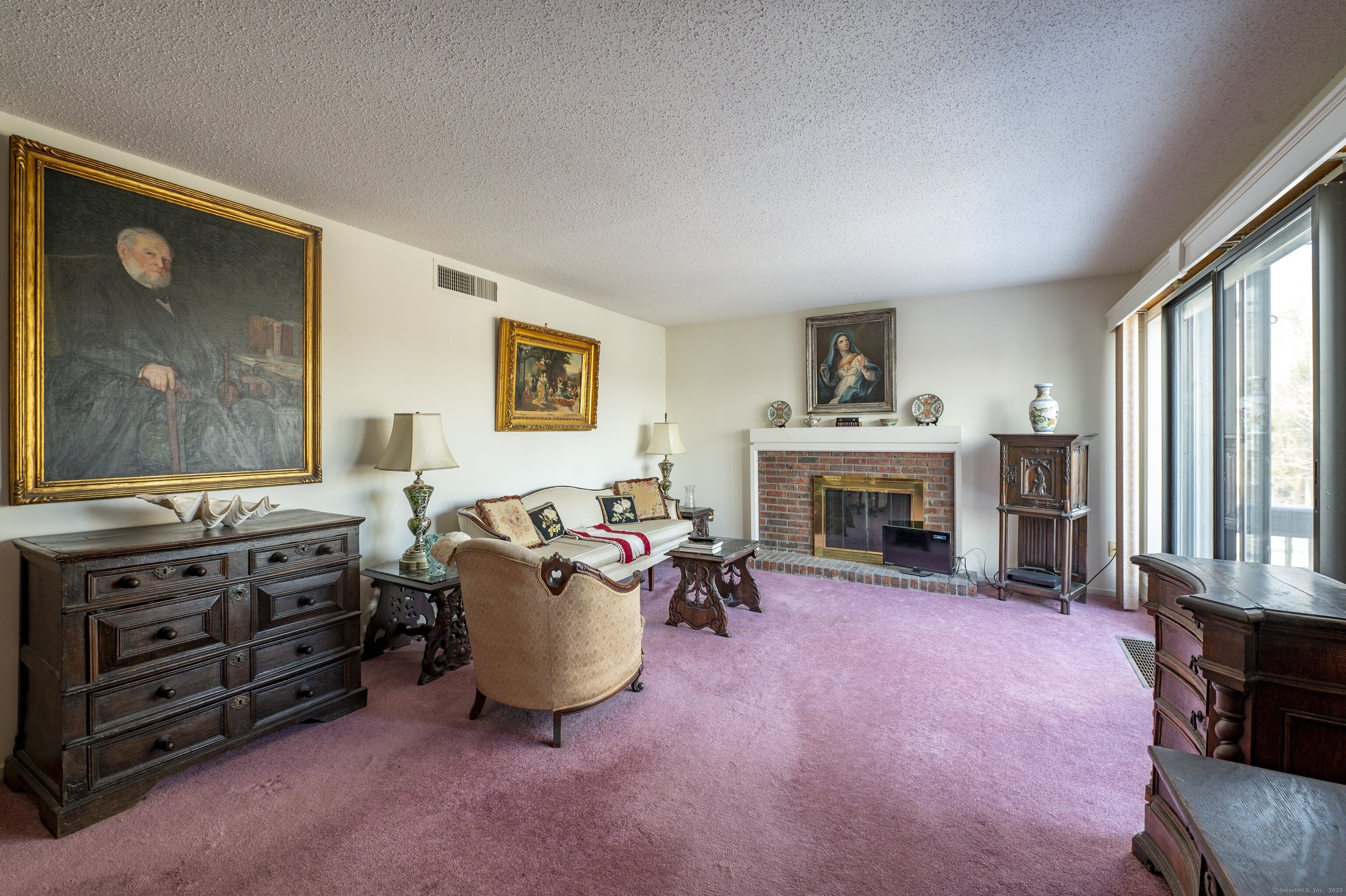 86 Heritage Village D