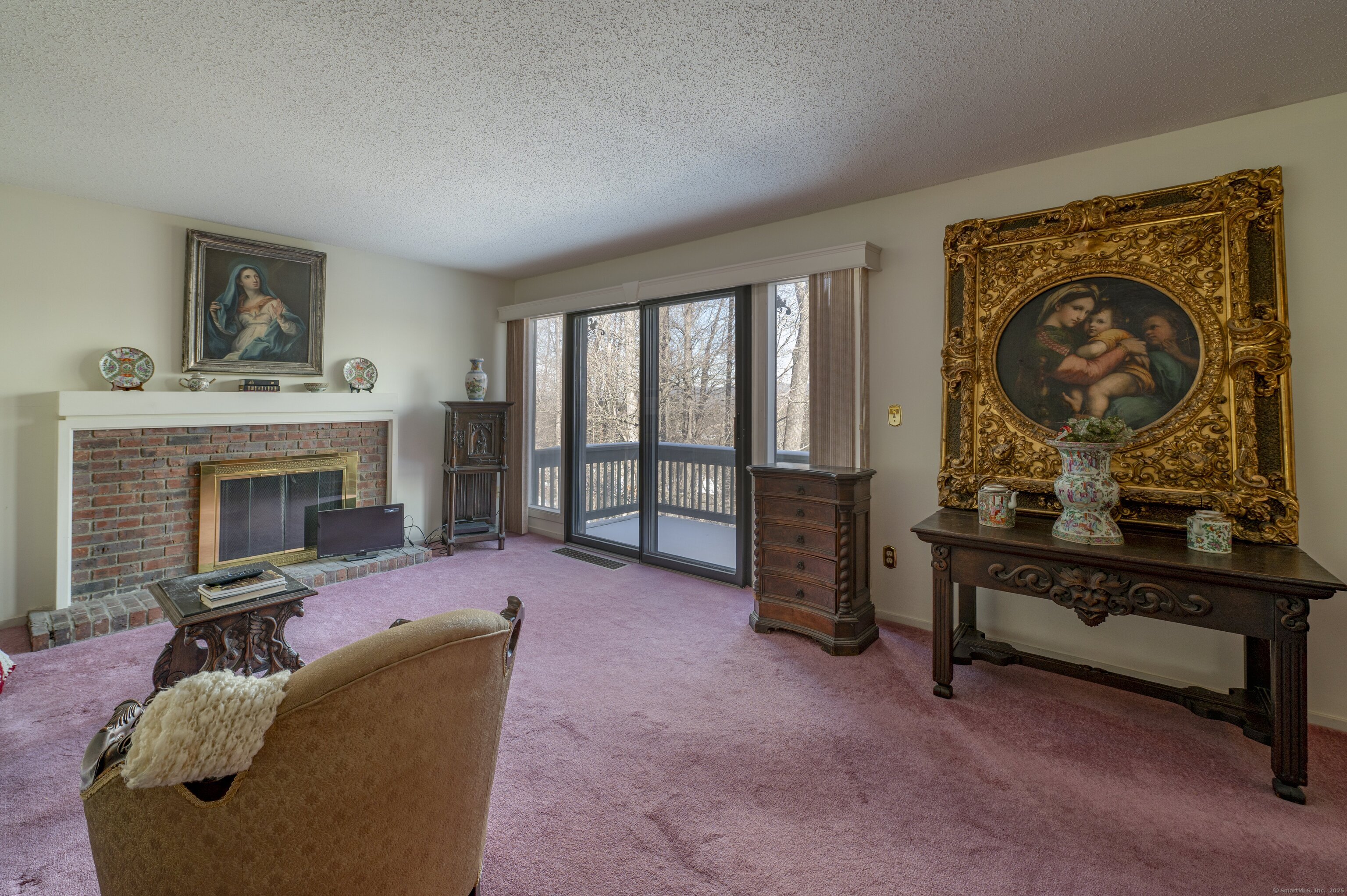 86 Heritage Village D