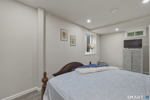 Tiny photo for 3 Jessie Lane, East Windsor, CT 06016 (MLS # 24186454)