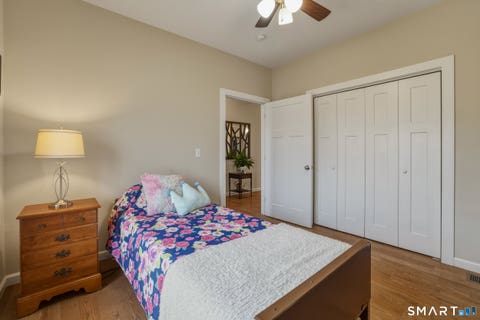 Tiny photo for 3 Jessie Lane, East Windsor, CT 06016 (MLS # 24186454)