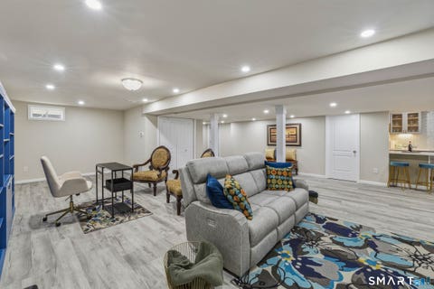 Tiny photo for 3 Jessie Lane, East Windsor, CT 06016 (MLS # 24186454)
