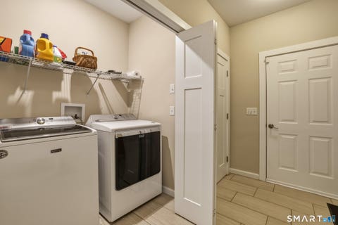 Tiny photo for 3 Jessie Lane, East Windsor, CT 06016 (MLS # 24186454)