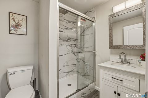 Tiny photo for 3 Jessie Lane, East Windsor, CT 06016 (MLS # 24186454)