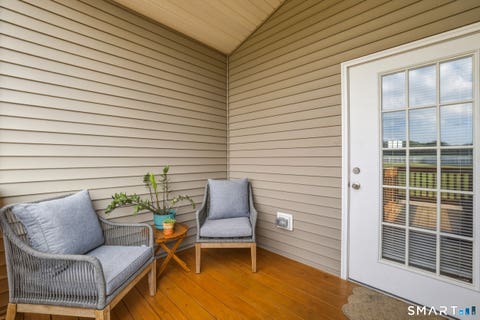 Tiny photo for 3 Jessie Lane, East Windsor, CT 06016 (MLS # 24186454)
