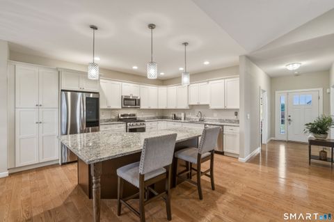 Tiny photo for 3 Jessie Lane, East Windsor, CT 06016 (MLS # 24186454)