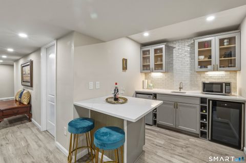 Tiny photo for 3 Jessie Lane, East Windsor, CT 06016 (MLS # 24186454)