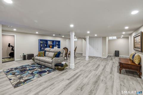 Tiny photo for 3 Jessie Lane, East Windsor, CT 06016 (MLS # 24186454)