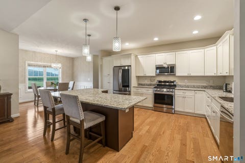 Tiny photo for 3 Jessie Lane, East Windsor, CT 06016 (MLS # 24186454)