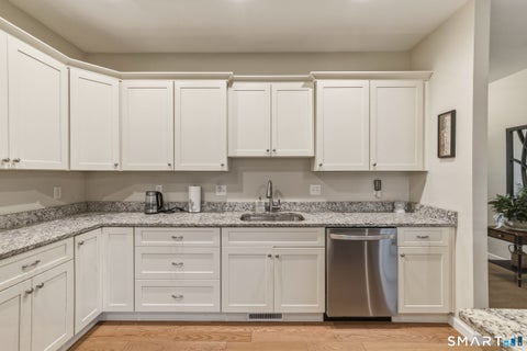 Tiny photo for 3 Jessie Lane, East Windsor, CT 06016 (MLS # 24186454)