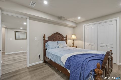 Tiny photo for 3 Jessie Lane, East Windsor, CT 06016 (MLS # 24186454)