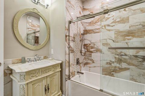Tiny photo for 3 Jessie Lane, East Windsor, CT 06016 (MLS # 24186454)