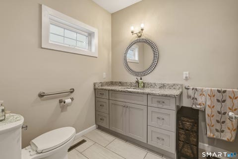 Tiny photo for 3 Jessie Lane, East Windsor, CT 06016 (MLS # 24186454)