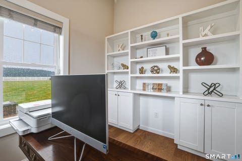 Tiny photo for 3 Jessie Lane, East Windsor, CT 06016 (MLS # 24186454)