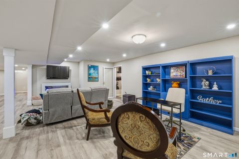 Tiny photo for 3 Jessie Lane, East Windsor, CT 06016 (MLS # 24186454)