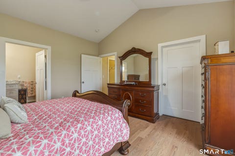 Tiny photo for 3 Jessie Lane, East Windsor, CT 06016 (MLS # 24186454)