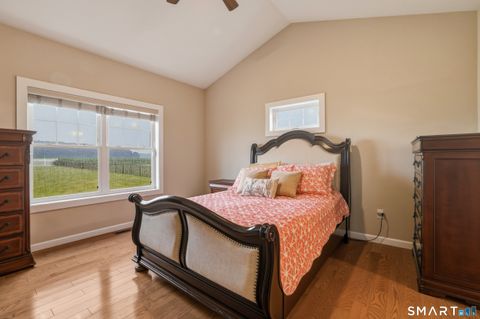 Tiny photo for 3 Jessie Lane, East Windsor, CT 06016 (MLS # 24186454)