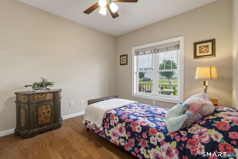 Tiny photo for 3 Jessie Lane, East Windsor, CT 06016 (MLS # 24186454)