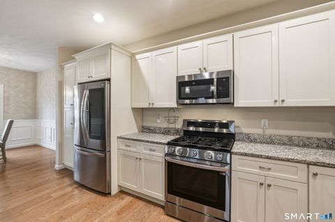 Tiny photo for 3 Jessie Lane, East Windsor, CT 06016 (MLS # 24186454)