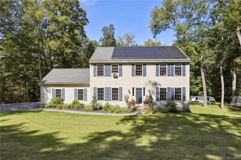 Featured picture for the property 170594734