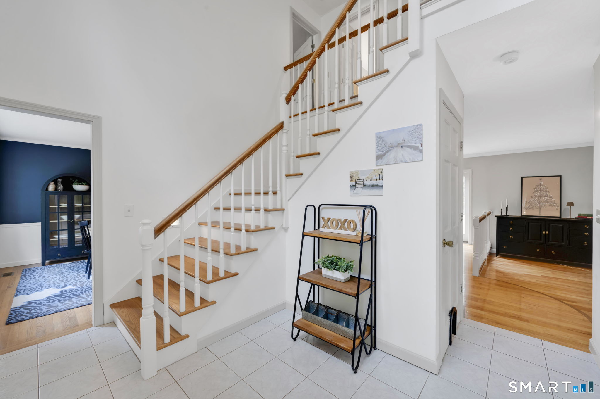 11 Benjamin Drive