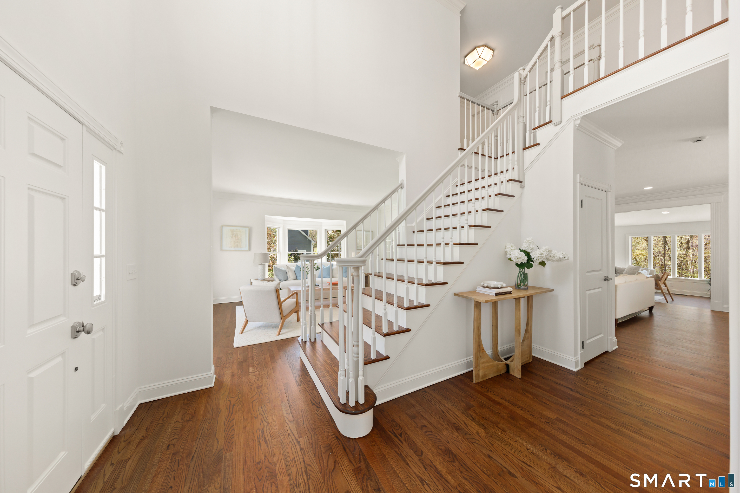 276 Flintlock Road